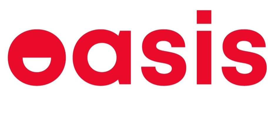 Oasis